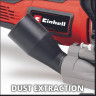 Фрезер Einhell TE-BJ 900 4350640