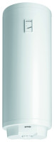 Водонагреватель Gorenje TGR 65 SNG B6
