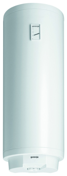 Водонагреватель Gorenje TGR 65 SNG B6