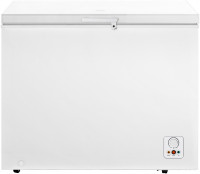 Морозильный ларь Gorenje FH251AW