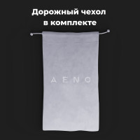 Ирригатор Aeno DI2
