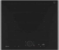 Варочная панель NEFF T66YYY4C0