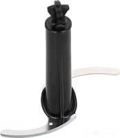 Блендер Redmond RHB-CB2988