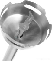 Блендер Redmond RHB-CB2988