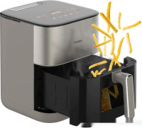 Аэрогриль Hyundai HYF-4009