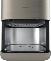 Аэрогриль Hyundai HYF-4009