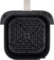 Аэрогриль Hyundai HYF-4009