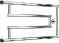 Полотенцесушитель Сунержа High-Tech model G 320x650 00-4051-3265