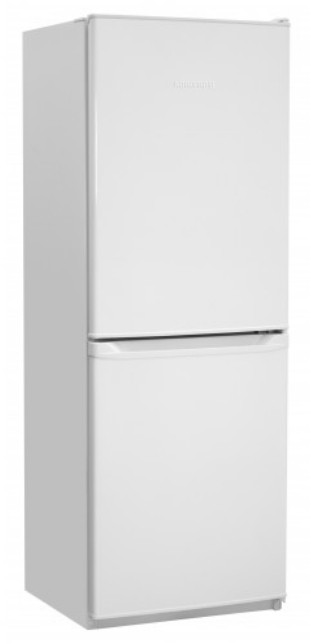 Холодильник NORDFROST NRB 131 032