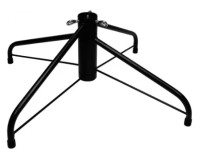 Ель Beatrees Монтана с шишками 2.1м (1035121)