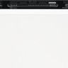 Посудомоечная машина Electrolux SatelliteClean 600 KESC7300L