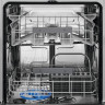 Посудомоечная машина Electrolux SatelliteClean 600 KESC7300L