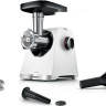 Мясорубка Bosch Serie 6 MFWS609W