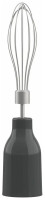 Блендер Tefal Optichef HB64F810