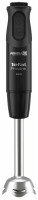 Блендер Tefal Optichef HB64F810