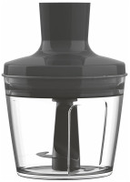 Блендер Tefal Optichef HB64F810