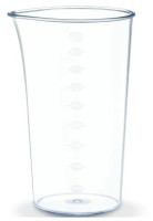 Блендер Tefal Optichef HB64F810