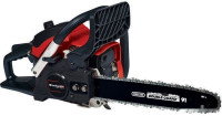 Бензопила Einhell GC-PC 1335/1 I