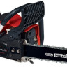 Бензопила Einhell GC-PC 1335/1 I