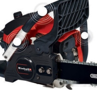 Бензопила Einhell GC-PC 1335/1 I