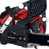 Бензопила Einhell GC-PC 1335/1 I