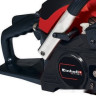 Бензопила Einhell GC-PC 1335/1 I