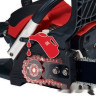 Бензопила Einhell GC-PC 1335/1 I