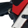 Бензопила Einhell GC-PC 1335/1 I
