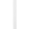 Пылесос Sencor SVC 7522WH