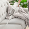 Пылесос Sencor SVC 7522WH