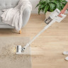 Пылесос Sencor SVC 7522WH