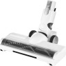 Пылесос Sencor SVC 7522WH