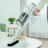 Пылесос Sencor SVC 7522WH
