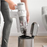 Пылесос Sencor SVC 7522WH