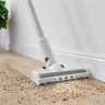 Пылесос Sencor SVC 7522WH