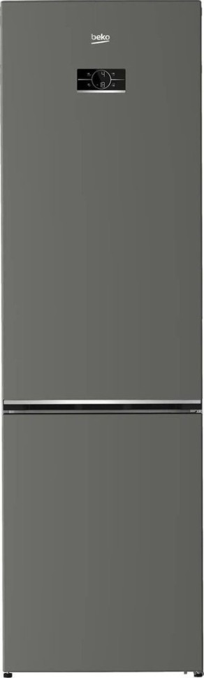 Холодильник Beko B3R0CNK402HG