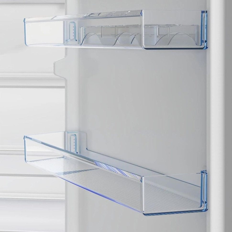 Холодильник Beko B3R0CNK402HG