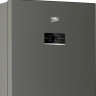 Холодильник Beko B3R0CNK402HG