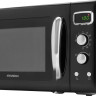 Микроволновая печь Hyundai HYM-D3040