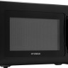 Микроволновая печь Hyundai HYM-D3040