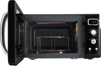 Микроволновая печь Hyundai HYM-D3040