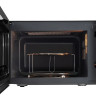 Микроволновая печь Hyundai HYM-D3040