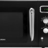 Микроволновая печь Hyundai HYM-D3040