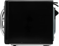 Микроволновая печь Hyundai HYM-D3040