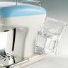Кофемашина Ariete 1389 Vintage (Blue)