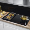 Вытяжка Electrolux EFF90560OX
