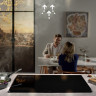 Вытяжка Electrolux EFF90560OX