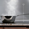 Вытяжка Electrolux EFF90560OX