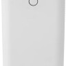 Осушитель воздуха NeoClima ND-10AZ