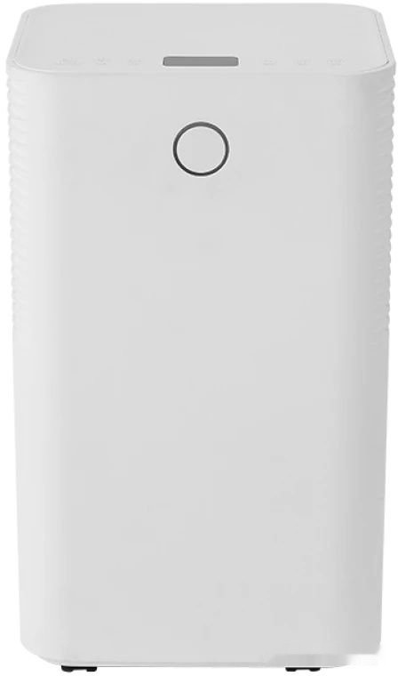 Осушитель воздуха NeoClima ND-10AZ